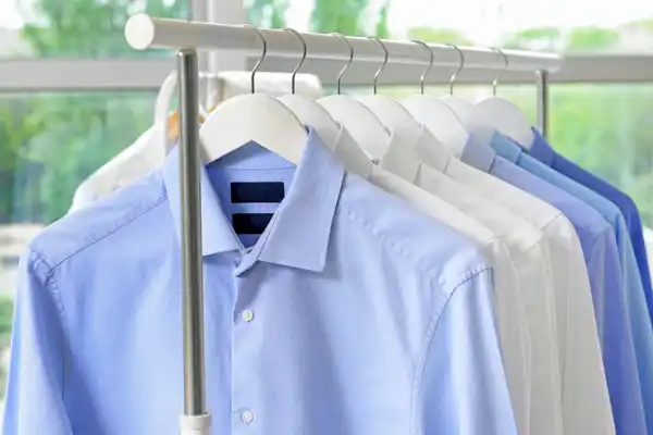 Dry Cleaners in Paw Paw MI. | The Clothes Basket Dry Cleaners in Paw Paw MI. | The Clothes Basket
