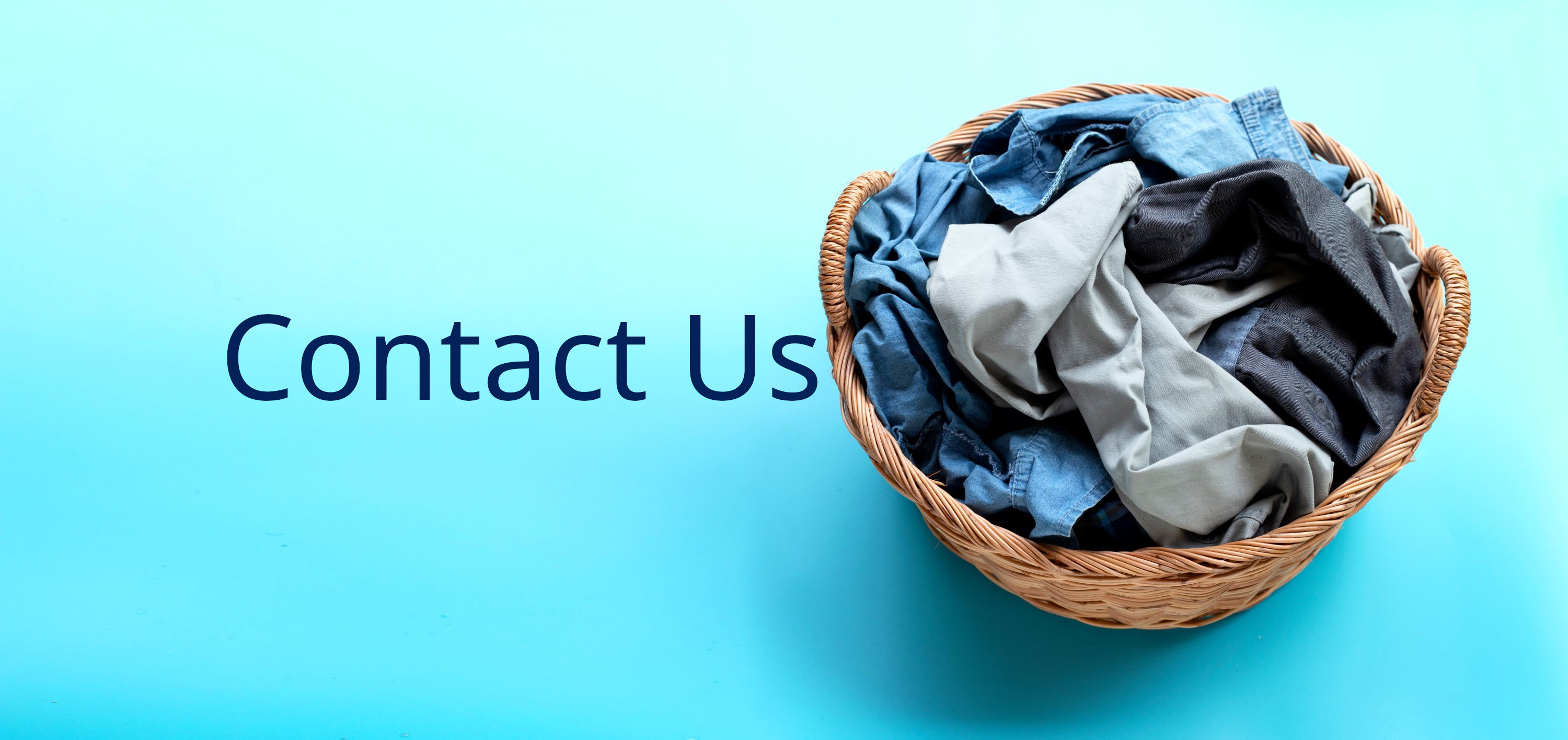 Contact Us Laundry Basket Shutterstock 1756089671 (1)